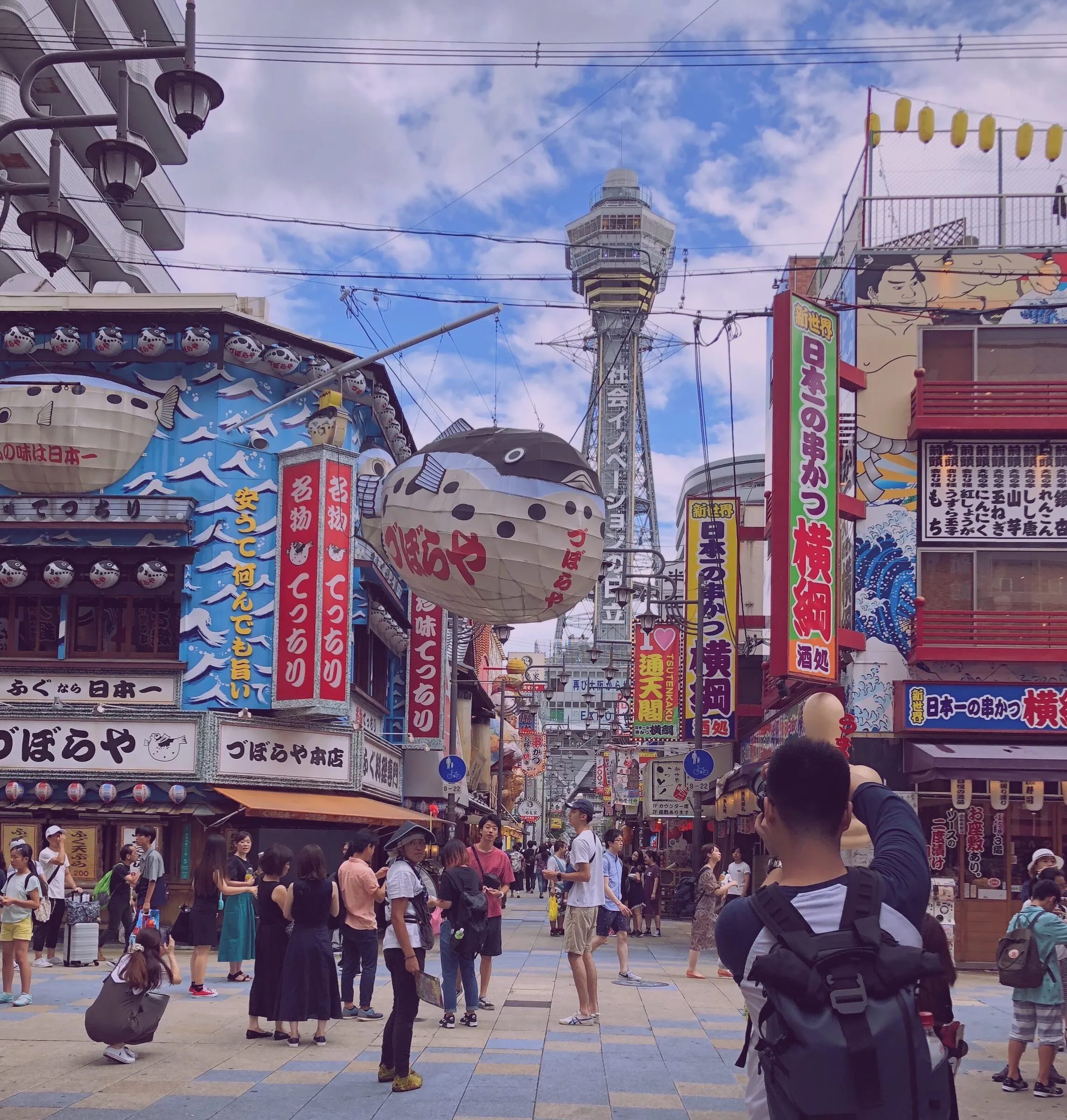 699E298D 29D4 41C7 A876 A1A7E698105E