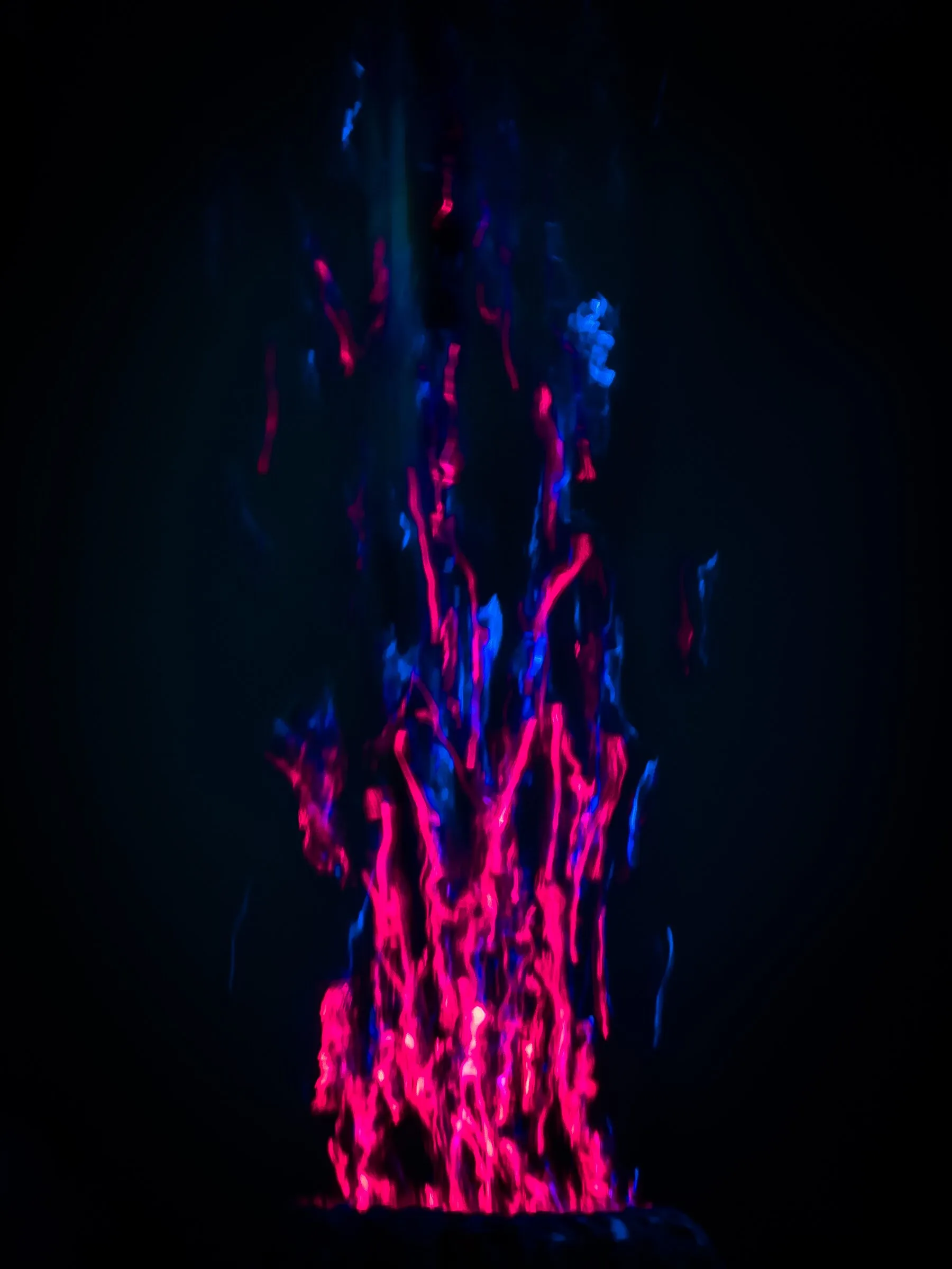 Get Wet Sp18 Hanwen Zhao