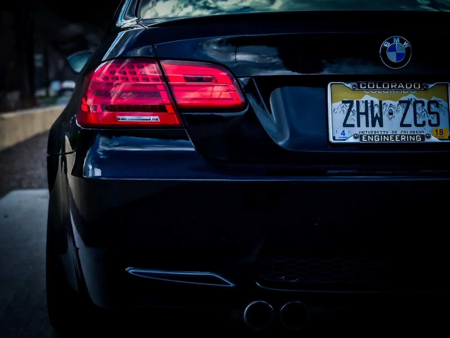 B736ba0125c17754032fb0fd35fe70