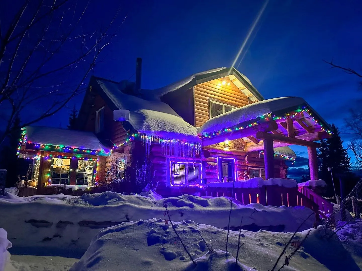 D12e88d429b7808574f73925b3d783