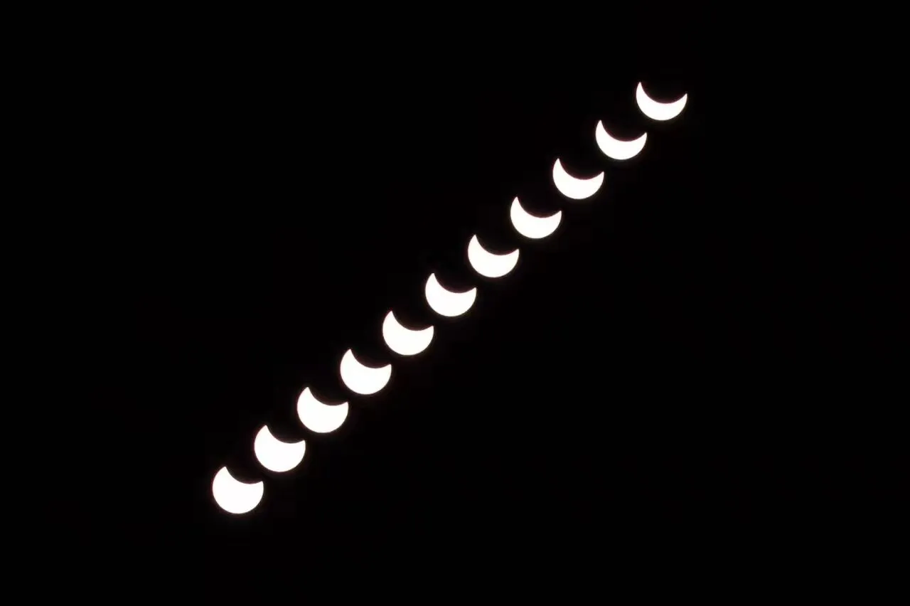 Dc0b05f7eb7c665ccbd83f2afb0597